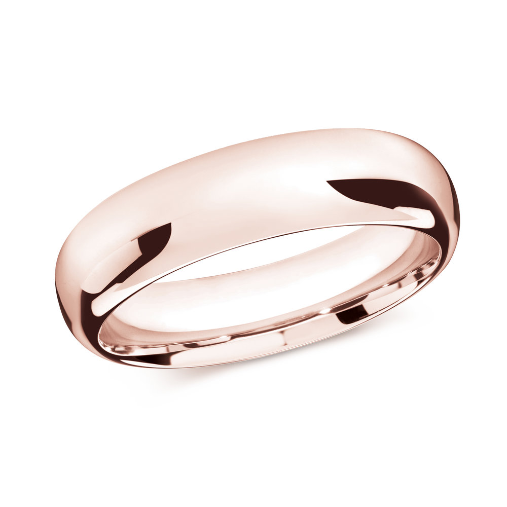 Titanium Black Carbon Fiber Stripe Comfort Fit Men's Wedding Band Ring size  5-13 | eBay